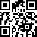 QR Code BPOM – Makanan Ringan Oat Bar Rasa Cokelat oleh DILAN (ML 240988000400118)