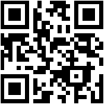 QR Code BPOM – Makanan Ringan Berbentuk Bar dengan Biji Wijen (Sesame Seeds Shaqima) oleh Go-Day (ML 240988000800923)