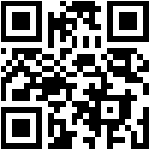 QR Code BPOM – Keripik Kentang Dengan Bumbu Truffle (Smoked Truffle Potato Stick) oleh AJIGEN (ML 240988000901054)