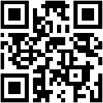 QR Code BPOM – Makanan Ringan Simulasi Rasa Bawang Bombay (Onion Flavoured Rings) oleh NONGSHIM (ML 240988001100018)