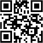 QR Code BPOM – Keripik Kentang Dengan  Mentega dan Madu (Honey Butter Potato Stick) oleh AJIGEN (ML 240988001101054)