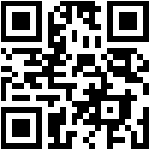 QR Code BPOM – Keripik Kentang Rasa Kecap Kyushu (Kyushu Soy Sauce Potato Stick) oleh AJIGEN (ML 240988001201054)
