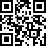 QR Code BPOM – Makanan Ringan Ekstrudat Rasa Pisang (Banana Kick) oleh NONGSHIM (ML 240988001300018)