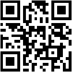 QR Code BPOM – Kacang Macadamia Panggang Rasa Susu (Milk Flavored Roasted Macadamia Nuts) oleh GUOYUNGE (ML 240988001600128)