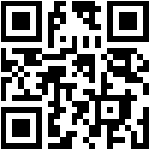 QR Code BPOM – Kacang Macadamia Panggang Rasa Vanila (Vanilla Flavored Roasted Macadamia Nuts) oleh GUOYUNGE (ML 240988001700128)