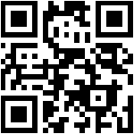 QR Code BPOM - Makanan Ringan Kentang Rasa Rumput Laut (Nori Seaweed Burst) oleh PRINGLES (ML 240988002800246)