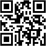 QR Code BPOM – Makanan Ringan Kentang Rasa Keju (Cheesy Cheese) oleh PRINGLES (ML 240988002900246)