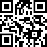 QR Code BPOM – Makanan Ringan Kentang Rasa Krim dan Bawang (Sour Cream & Onion) oleh PRINGLES (ML 240988003000246)