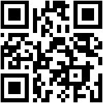 QR Code BPOM – Makanan Ringan Kentang (Original) oleh PRINGLES (ML 240988003200246)