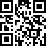 QR Code BPOM – Makanan Ringan Kentang Rasa Pedas (Hot & Spicy) oleh PRINGLES (ML 240988003300246)