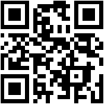 QR Code BPOM – Makanan Ringan Simulasi Rasa Pedas (Latiao Spicy Flavor) oleh LIANGGUI (ML 240988006900109)