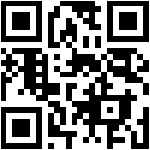 QR Code BPOM – Makanan Ringan Simulasi Rasa Pedas (Latiao Spicy Flavor) oleh LIANGGUI (ML 240988007000109)