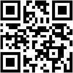 QR Code BPOM – Makanan Ringan Simulasi rasa BBQ (Latiao BBQ Flavor) oleh LUVMI (ML 240988009100291)
