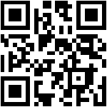QR Code BPOM – Makanan Ringan Simulasi Rasa Pedas (Latiao Spicy Flavor) oleh LIANGGUI (ML 240988009700109)