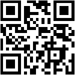 QR Code BPOM – Makanan Ringan Simulasi rasa Bawang Putih (Latiao Garlic Flavor) oleh LUVMI (ML 240988009700291)