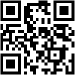 QR Code BPOM – Makanan Ringan Ekstrudat Isi Cokelat oleh Ranjani (ML 240988018300101)