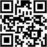QR Code BPOM – Makanan Ringan Simulasi rasa Bumbu Mala (Sticky Spicy Strips Mala Taste) oleh LUVMI (ML 240988027100291)