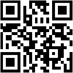 QR Code BPOM – Keripik Kentang Rasa Keju Cheddar (Cheddar Cheese) oleh PRINGLES (ML 240988040900353)