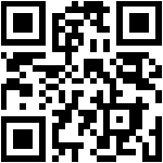 QR Code BPOM – Makanan Ringan Ekstrudat Rasa Rumput Laut (Seaweed Twist Snack) oleh DONGHWA (ML 240988057700060)