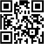 QR Code BPOM – Kembang Gula Rasa Anggur oleh CHUPA CHUPS (MELODY POPS) (ML 242833000100028)