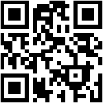 QR Code BPOM – Permen Lunak Jeli Aneka Rasa ( Nanas, Stroberi, Apel) oleh BOBOHO (ML 242833000100702)