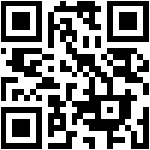 QR Code BPOM – Kembang Gula Jeli Rasa Aneka Buah (Nanas, Apel, Jeruk, Stroberi) oleh CHUPA CHUPS (MINI TUBE) (ML 242833000400028)