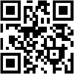 QR Code BPOM – Kembang Gula Rasa Blackcurrant (Blackcurrant Flavour Lozenges) oleh Fishermans Friend (ML 242833001300026)