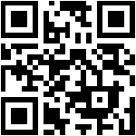 QR Code BPOM – Kembang Gula Lollipop Rasa Stroberi oleh CHUPA CHUPS (FUNNY MONSTER) (ML 242833002400028)