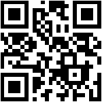 QR Code BPOM – Sereal Sarapan oleh Monster Health Food Co (ML 242835002800077)