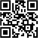 QR Code BPOM – Sereal Sarapan (Original Muesli) oleh  Monster Health Food Co (ML 242835004100077)