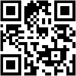 QR Code BPOM – Mi Instan dengan Saus Kedelai Hitam (Gonghwachun Jjajang Noodle) oleh YOUUS (ML 242835009400168)