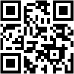 QR Code BPOM – Keik Isi Marshmallow Salut Cokelat (Chocolate Pie) oleh Dalezz (ML 242839000101130)