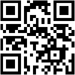 QR Code BPOM – Biskuit Stik Pretzel Rasa Vanilla Isi Cokelat oleh LOTTE-TOPPO (ML 242839003600484)