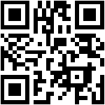 QR Code BPOM – Makanan Ringan Kentang (Original) oleh Pringles (ML 242888005200026)
