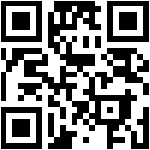 QR Code BPOM – Makanan Ringan Kentang (Original) oleh Pringles (ML 242888005300026)