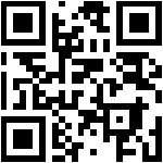 QR Code BPOM – Makanan Ringan Kentang Rasa Krim Asam dan Bawang (Sour Cream & Onion) oleh  Pringles (ML 242888005500026)
