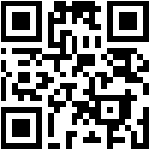 QR Code BPOM – Makanan Ringan Kentang Rasa Bistik Asap Panggang (Smokey Grilled Steak Flavour) oleh Pringles (ML 242888006100026)