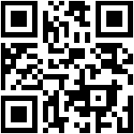 QR Code BPOM – Makanan Ringan Kentang Rasa Krim Asam dan Bawang (Sour Cream & Onion) oleh Pringles (ML 242888011400026)