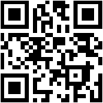 QR Code BPOM – Makanan Ringan Kentang (Original) oleh Pringles (ML 242888011500026)