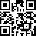 QR Code BPOM – Permen Keras Aneka Rasa oleh TIGA KAMBING (ML 243133002400449)