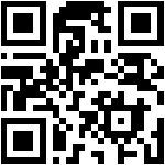 QR Code BPOM - Minuman Serbuk Sereal Rasa Yoghurt oleh SOP SUBARASHI (ML 243135000300302)