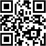 QR Code BPOM – Olahan Tepung Siap Konsumsi Rasa Pedas Manis (Giant Stick) oleh CJ (ML 243135001400550)