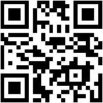 QR Code BPOM – Olahan Tepung Siap Konsumsi Rasa Pedas Manis oleh CJ (ML 243135001600550)