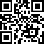 QR Code BPOM – Tepung Olahan Rasa Pedas (Konjac Tripe Spicy Flavor) oleh KKBOY (ML 243135039400281)