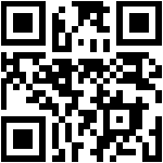 QR Code BPOM – Tepung Olahan Bentuk Dendeng Rasa Pedas (Strips)  oleh KKBOY (ML 243135048700281)