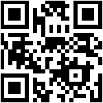 QR Code BPOM – Olahan Tepung Siap Konsumsi Rasa Lobster Pedas (Imitation Lobster Spicy Flavor)  oleh KKBOY (ML 243135048800281)