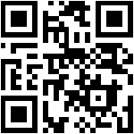 QR Code BPOM – Tepung Olahan Siap Konsumsi Rasa Saus Wijen (Konjac Tripe Sesame Sauce Flavor)  oleh KKBOY (ML 243135051100281)