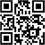 QR Code BPOM – Olahan Pati Siap Konsumsi Rasa Pedas (Mini Steak Hot and Spicy Flavor) oleh KKBOY (ML 243135051200281)