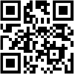 QR Code BPOM – Olahan Tepung Rasa Pedas Siap Konsumsi (Crispy Konjac Snack Hot and Spicy Flavor) oleh KKBOY (ML 243135051500281)