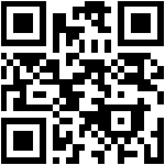 QR Code BPOM – Kue Tambang Rasa Manis oleh TIGA DOMBA (ML 243139000800449)